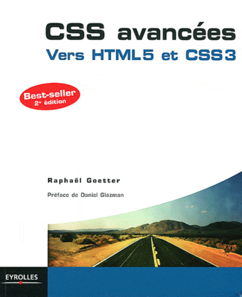 Jeu concours :  À l&rsquo;occasion du RMLLCamp, gagnez un livre !