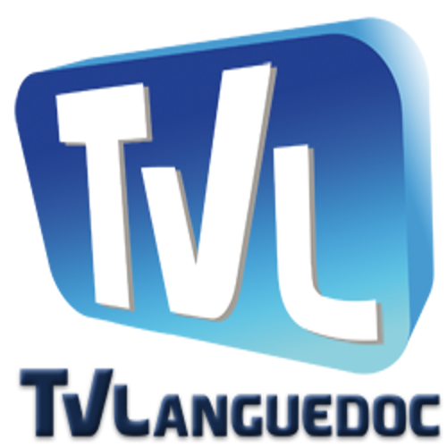 Tv Languedoc : Reportage sur le RMLLCamp
