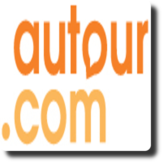 Partenariat Autour.com : Le réseau social de proximité