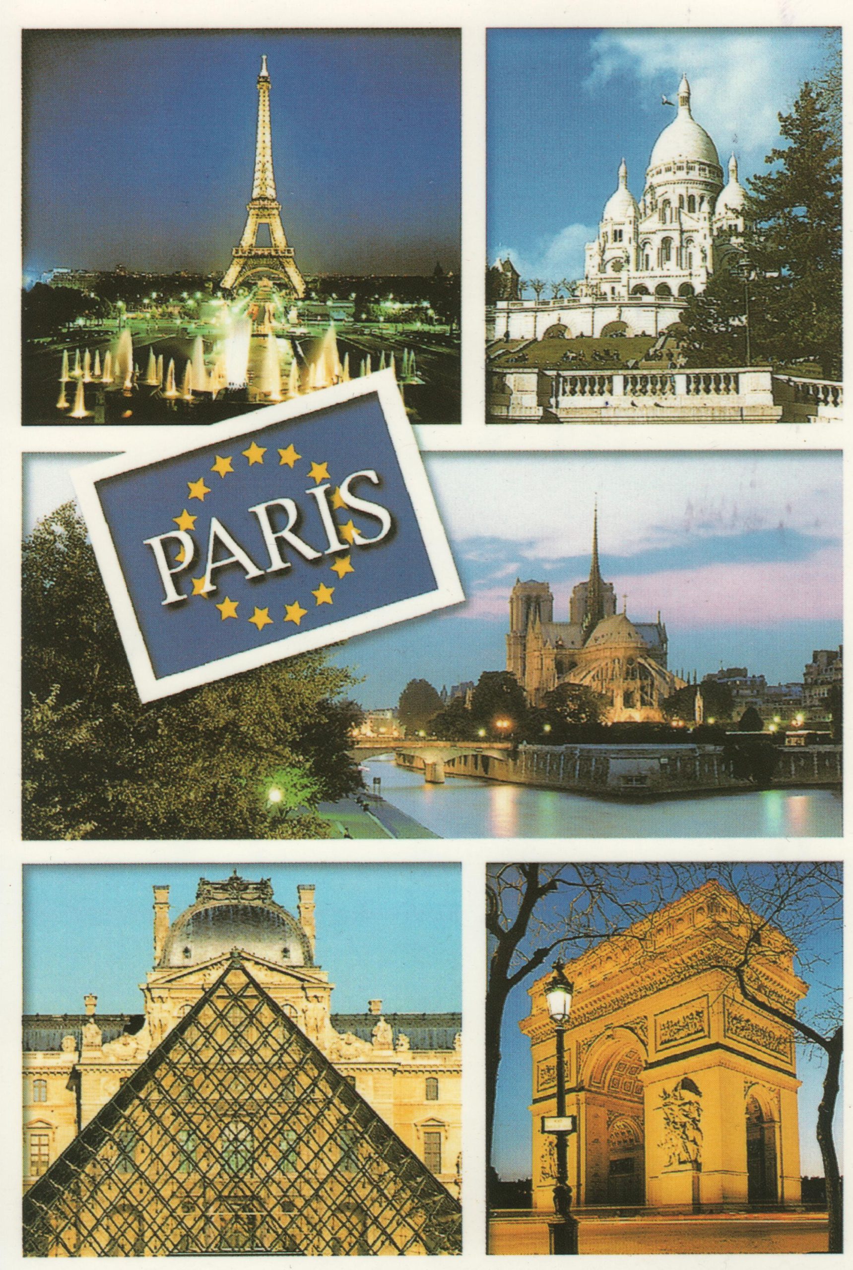 carte_paris-2.jpg