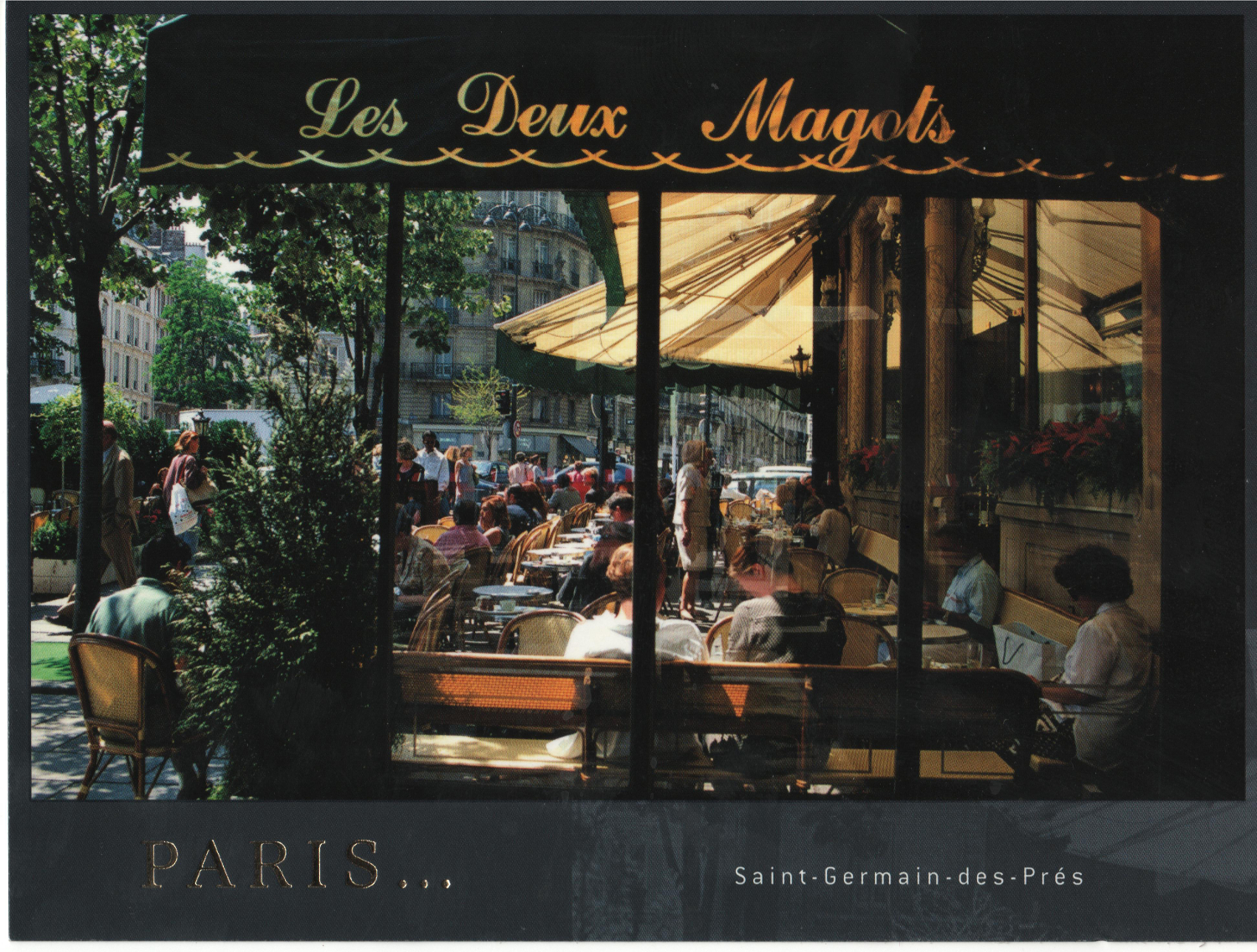 carte_paris.jpg