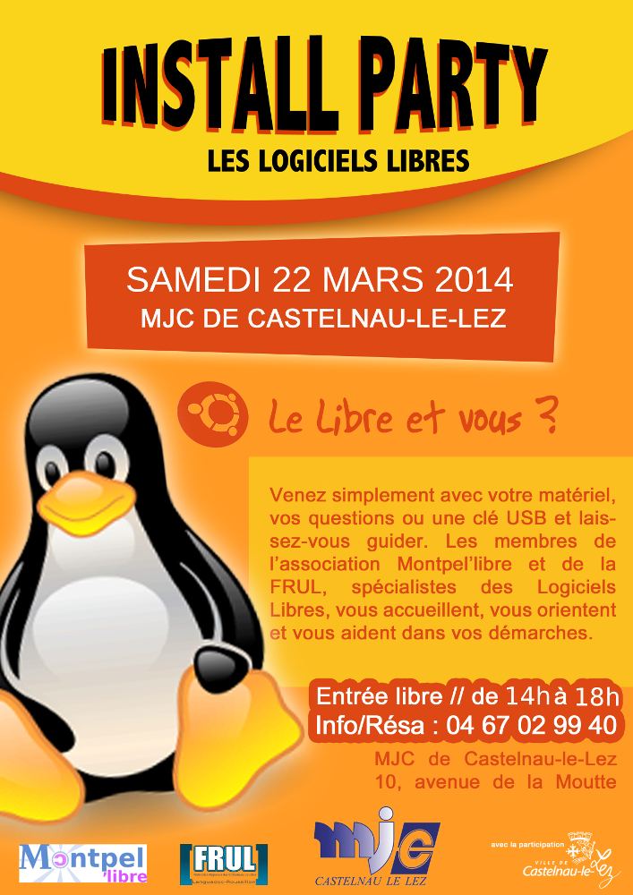 ip_castelnau2_2014.jpg