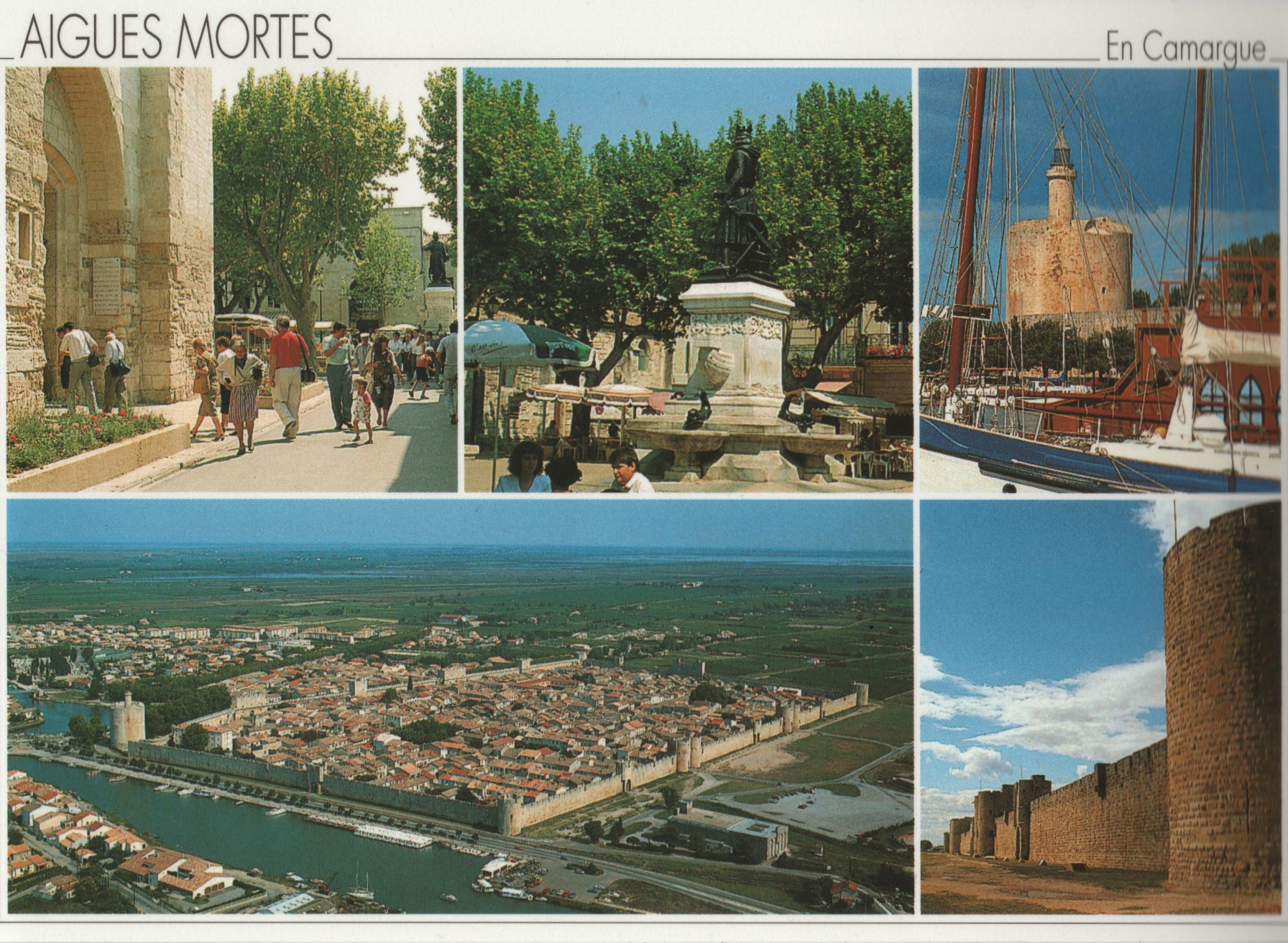 scan_005.jpg