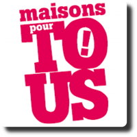 Atelier du Libre (Mars 2014 Montpellier)