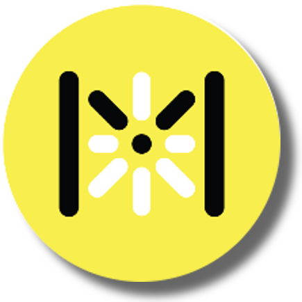 SudMIX Museomix