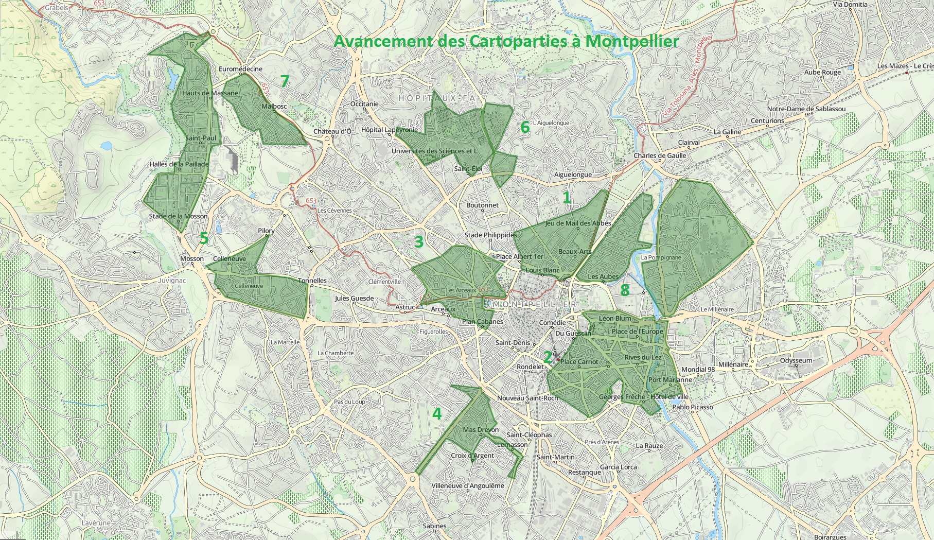 avancement_cartoparties_montpellier_140411.jpg