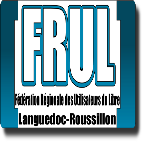 Assemblée Générale 2014 de la FRUL