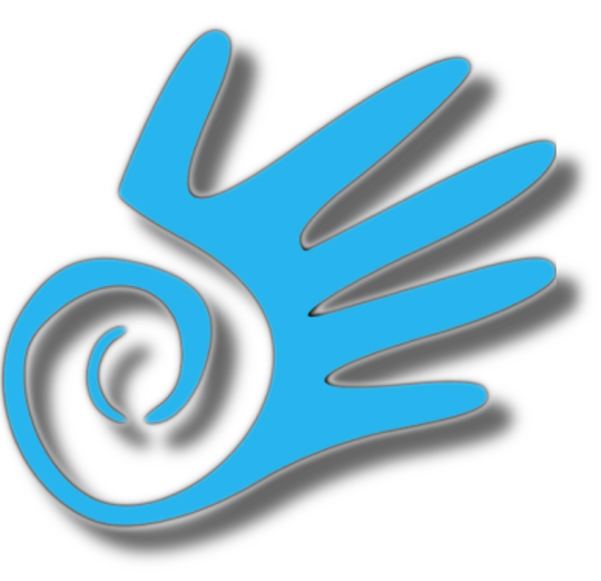 Focus sur HandyLinux une distribution francophone