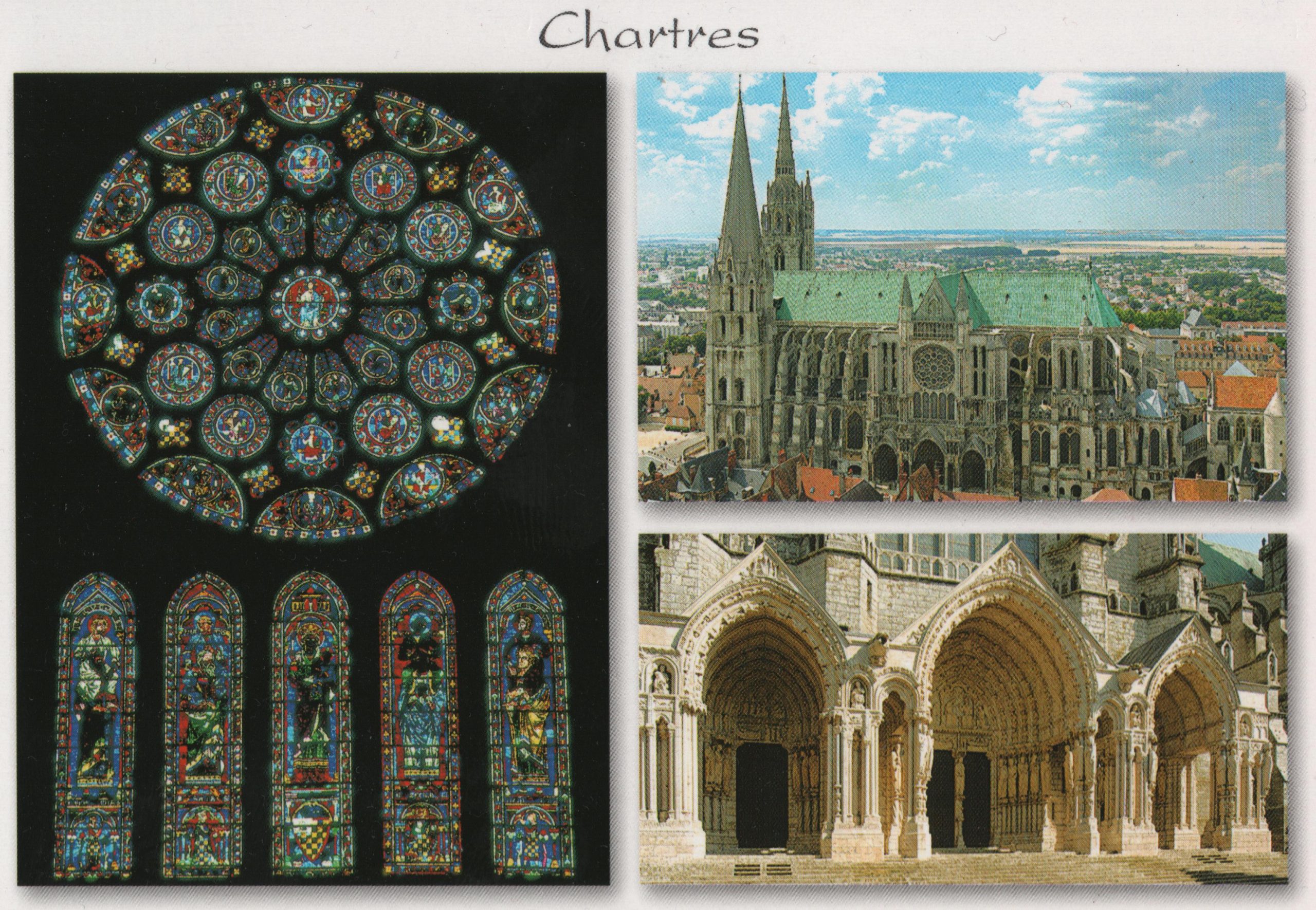 carte_chartres.jpg