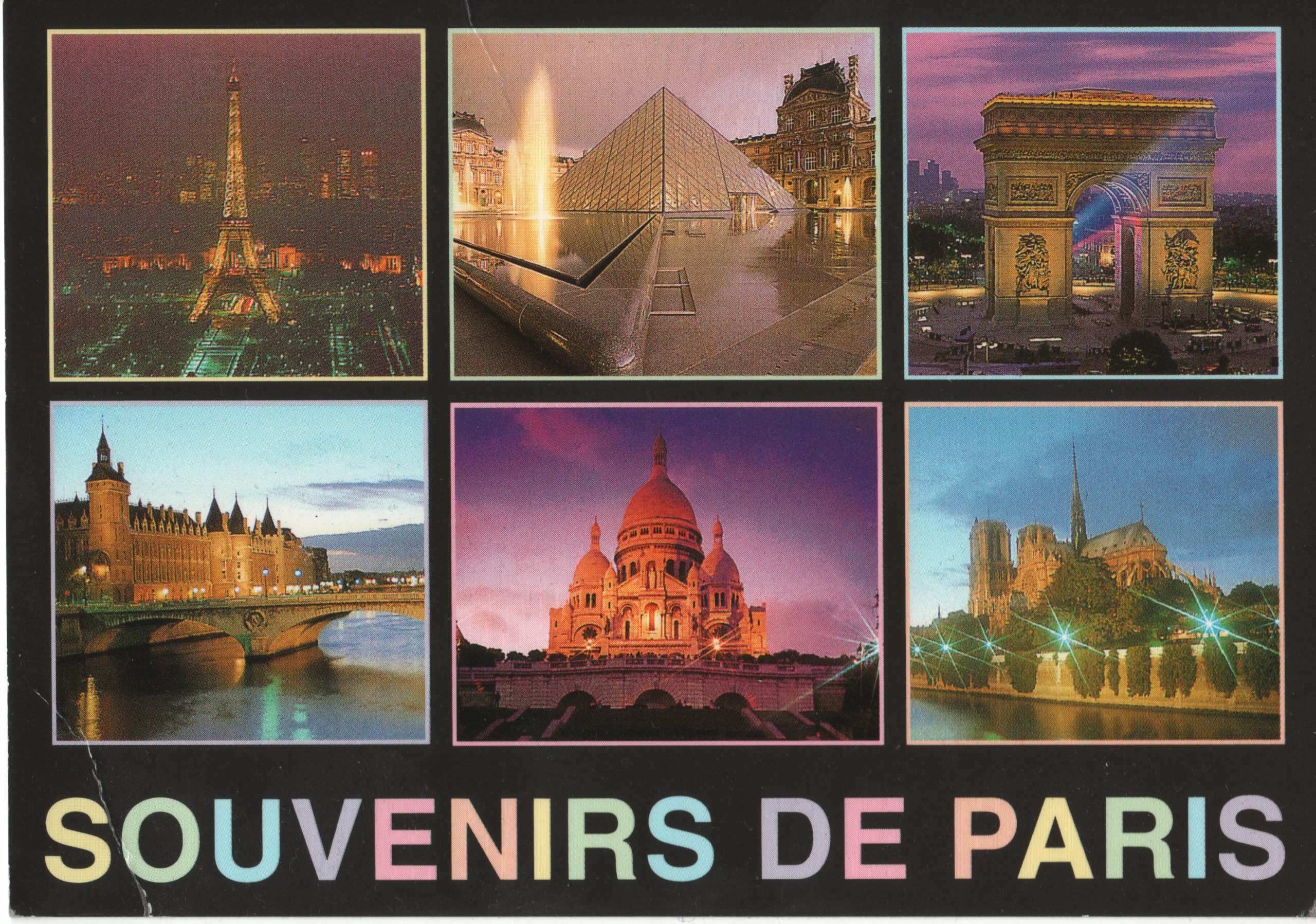 carte_souvenirdeparis1.jpg