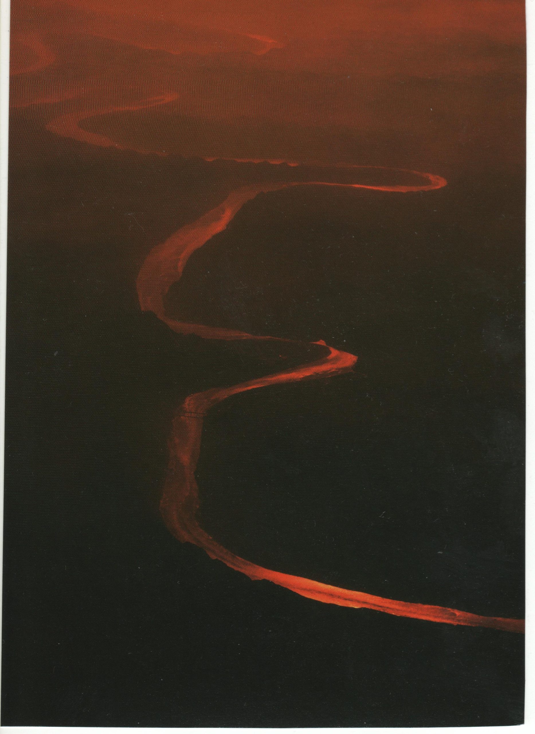 l_eau_de_fleuve_huang_he_.jpg
