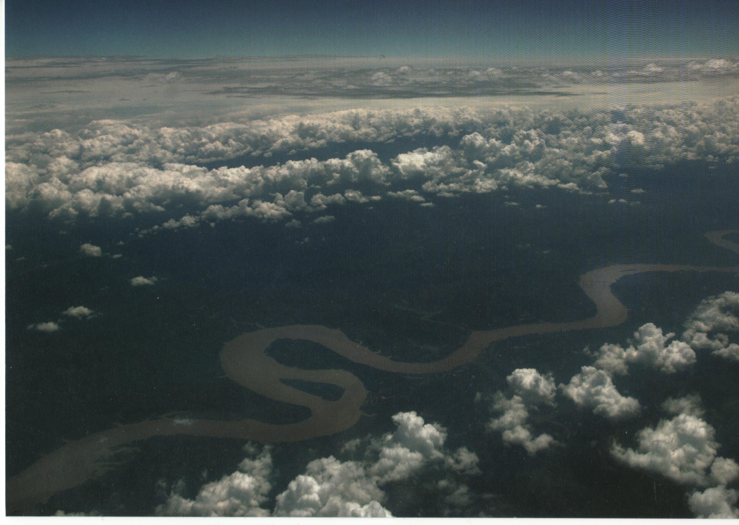 le_fleuve_yangtse_long_de_6380_km.jpg