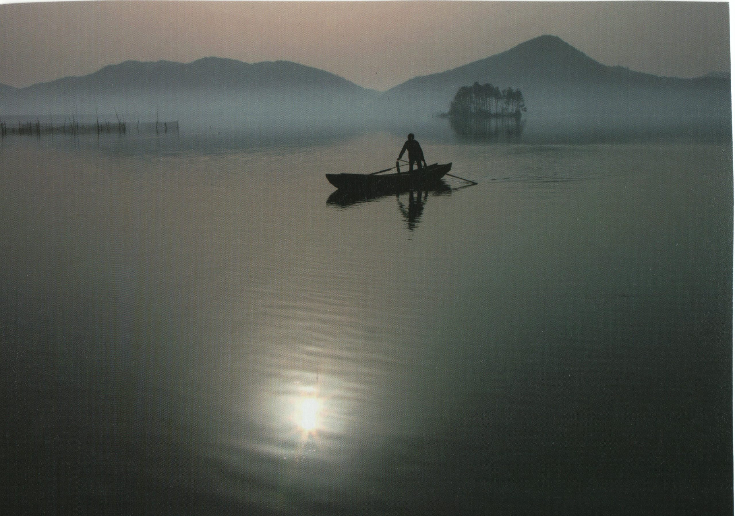 le_lac_de_montagne_de_jiangnan.jpg