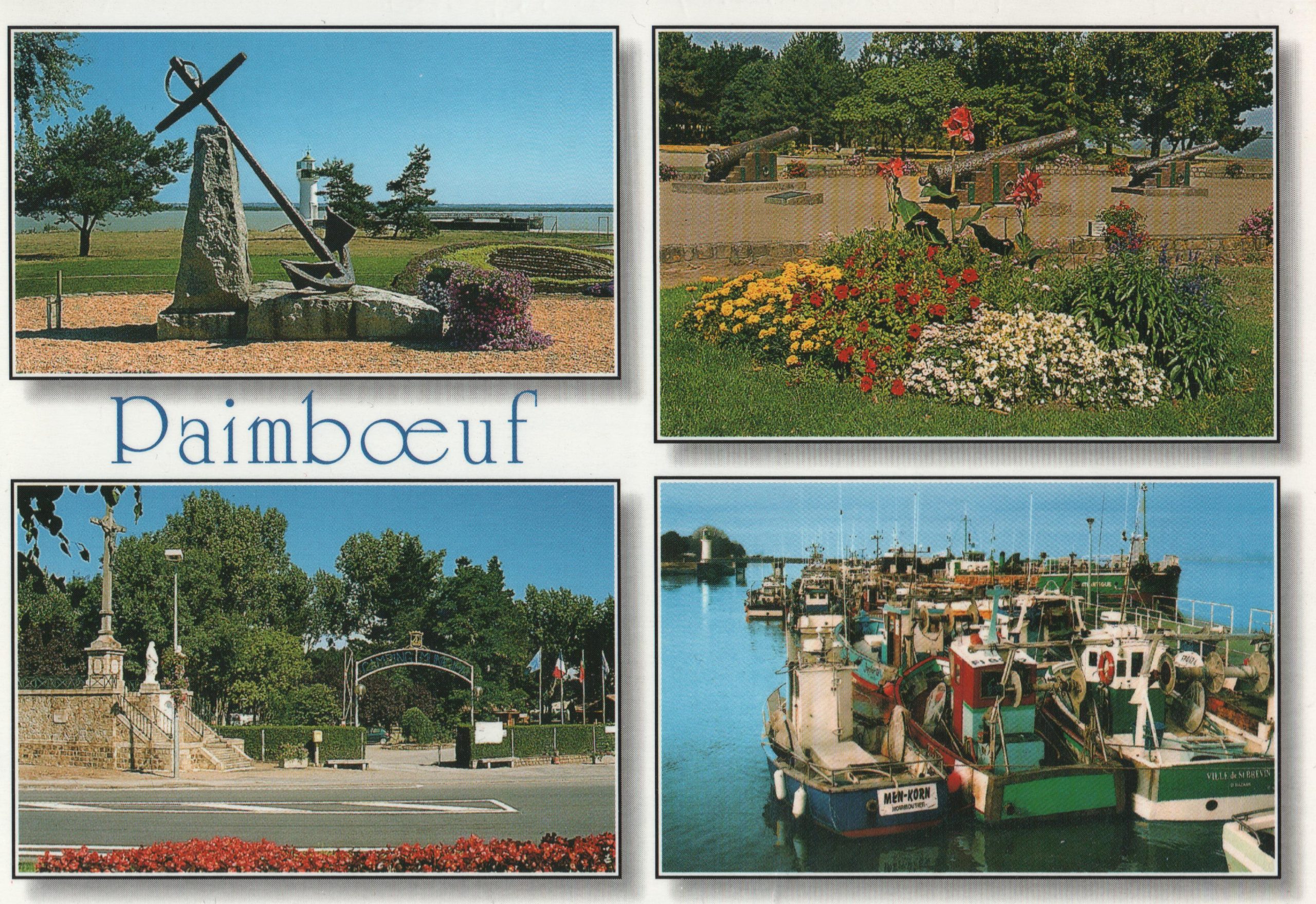 paimboeuf.jpg