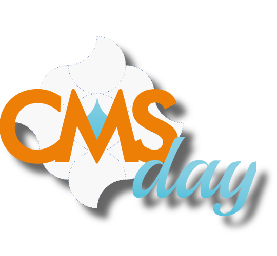 CMSday 2014