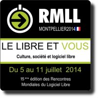 Réunion d’organisation de l’accueil des RMLL à l’UM2 #3