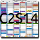 c2s14.jpg