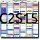 c2s15.jpg