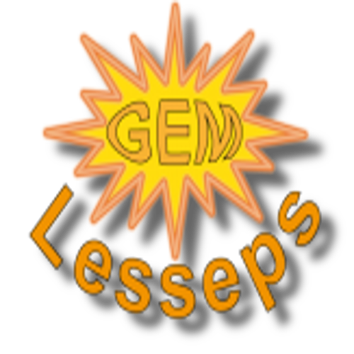 Partenariat | GEM Lesseps : Entraide et solidarité | Montpellier | Juin 2014