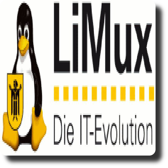 Bilan de la migration de Munich vers LiMux