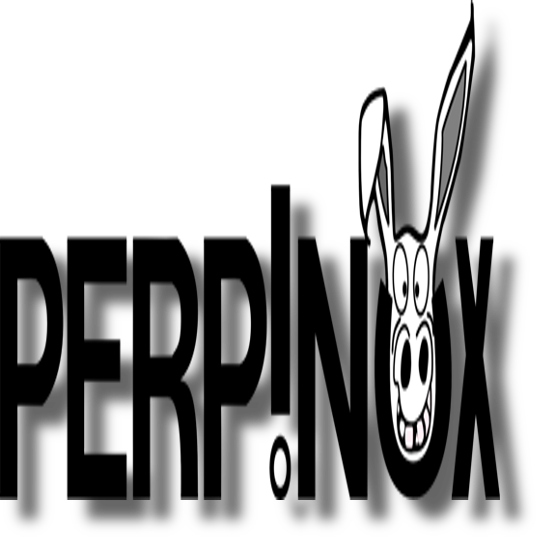 Perpinux : Les mini ateliers du Samedi