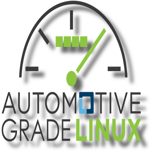 Des voitures connectées Linux