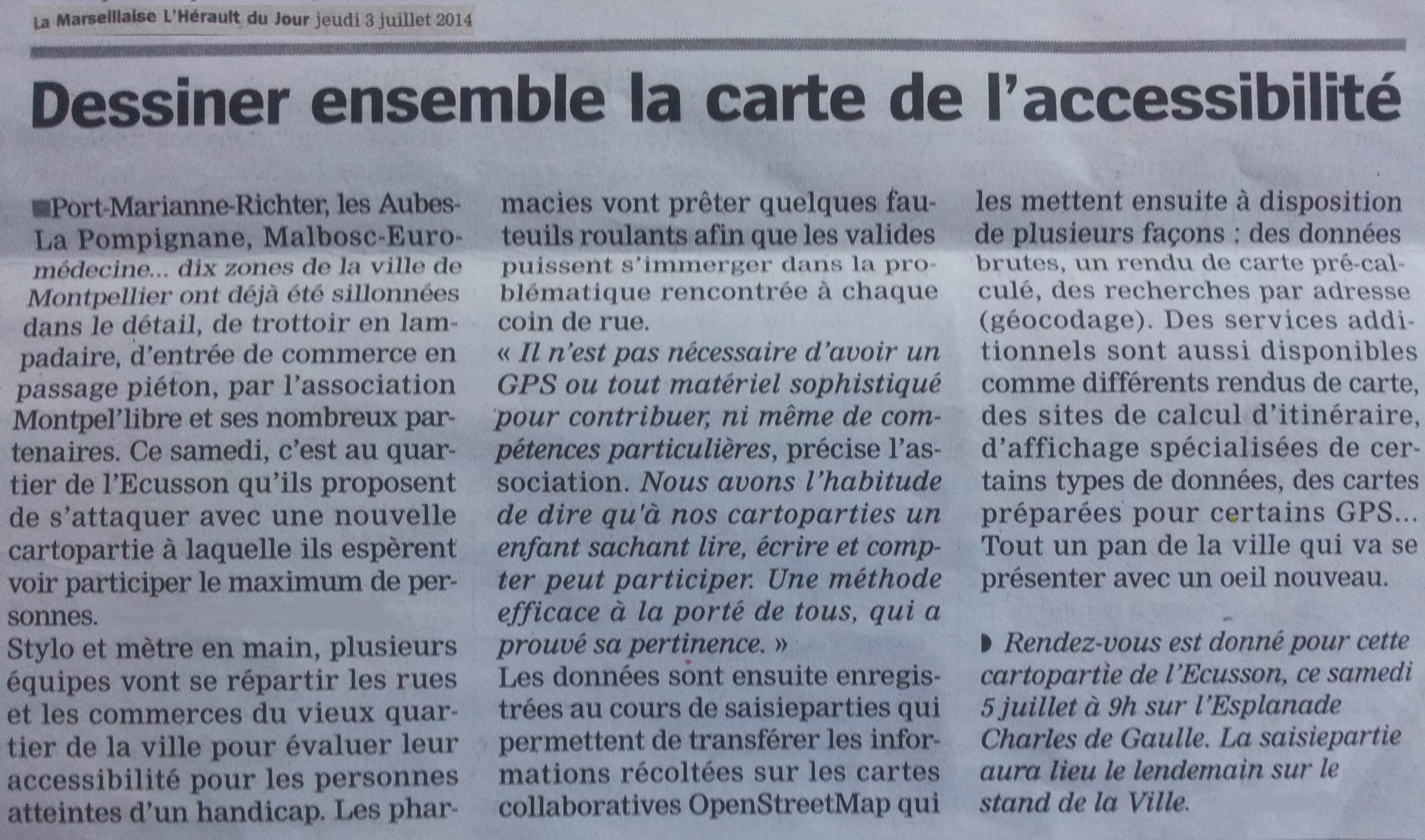 lheraultcorrige.jpg