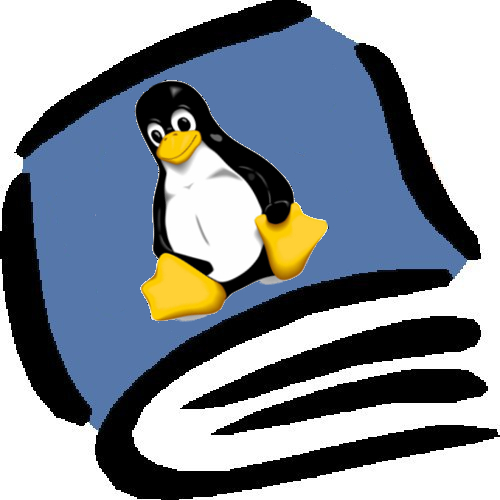 GNU/Linux objectif, l&rsquo;autonomie