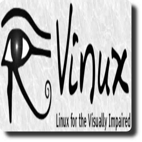 Le Logiciel Libre du mois – Septembre 2014 – Vinux
