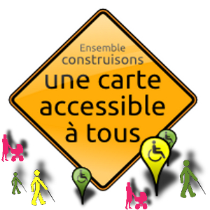 Dossier des cartoparties