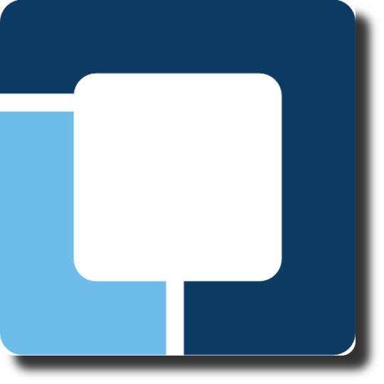 La Fondation Linux lance son programme de bourses 2014