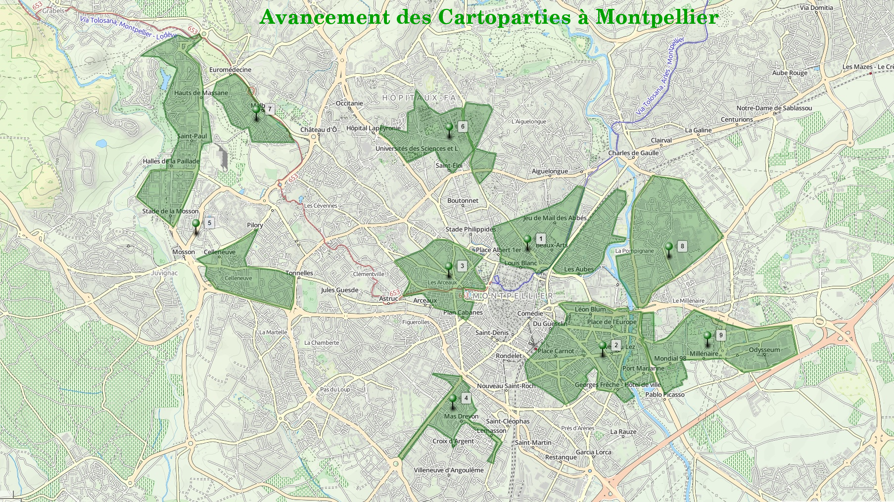 avancement_cartoparties_montpellier_10.jpg