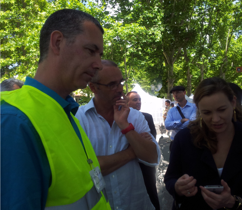 cartopartie_ecusson_axelle-lemaire.jpg