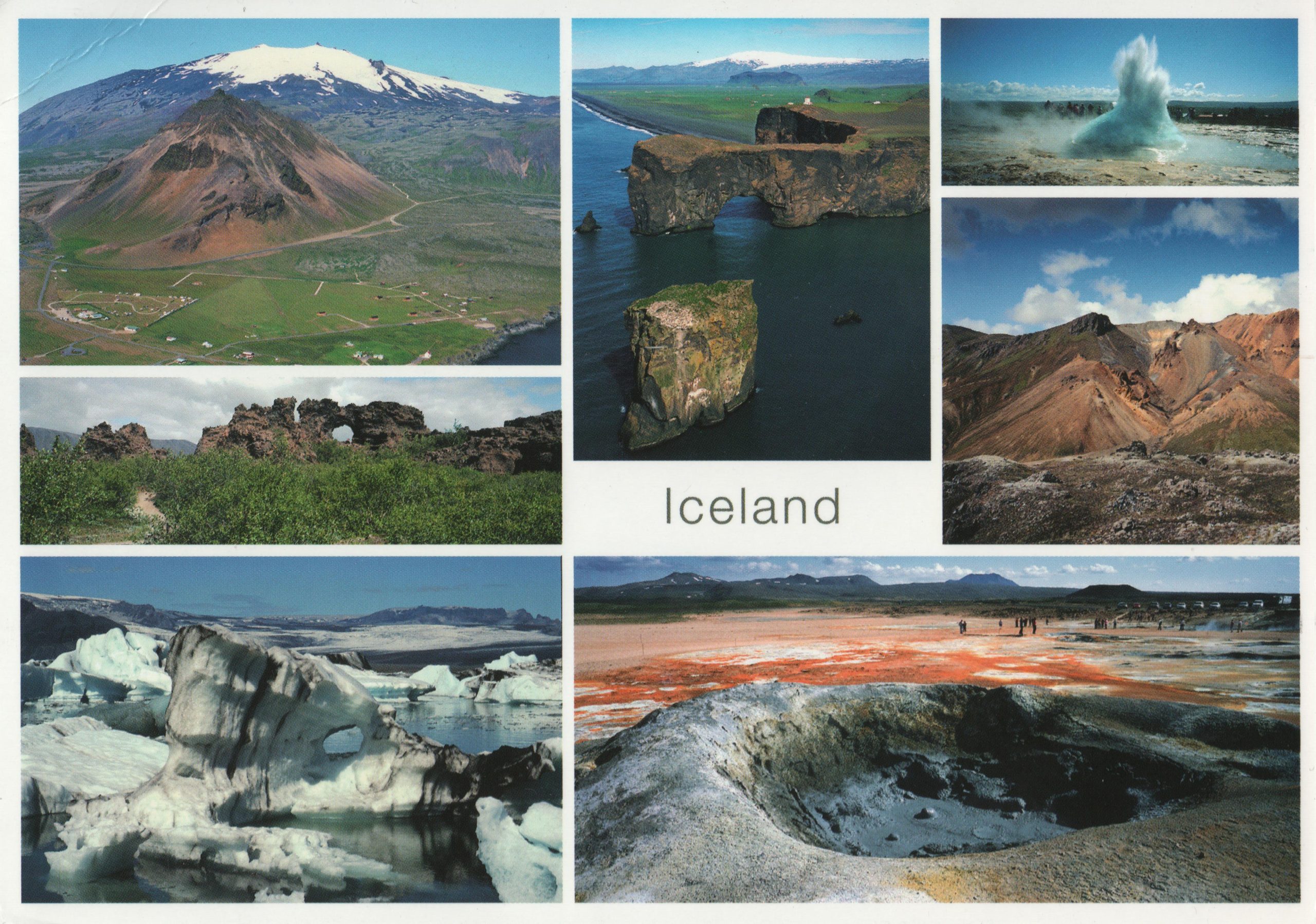 iceland.jpg