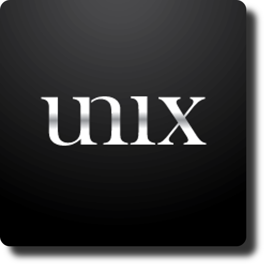 UNIX sur microcontrôleurs PIC32