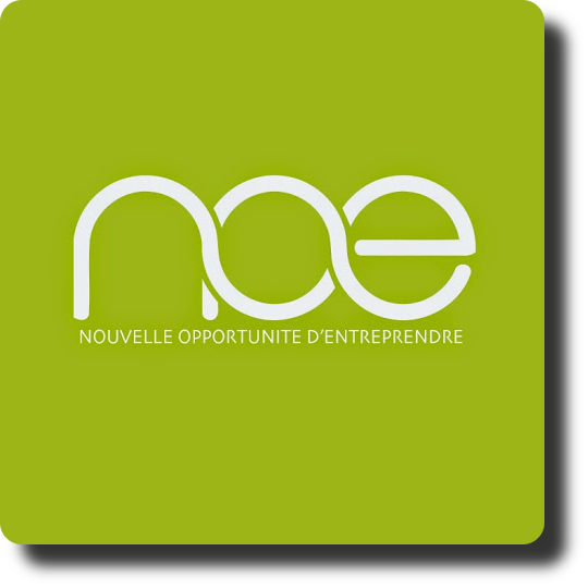 Réunion et activités du Groupe Blender Montpellier – Septembre 2014