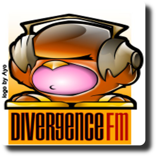 Visite de courtoisie de Montpel&rsquo;libre chez Divergence FM