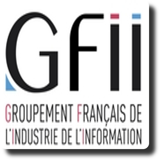 Université d’été du GFII