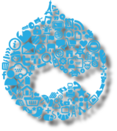 Meetup Drupal Montpellier – Septembre 2014