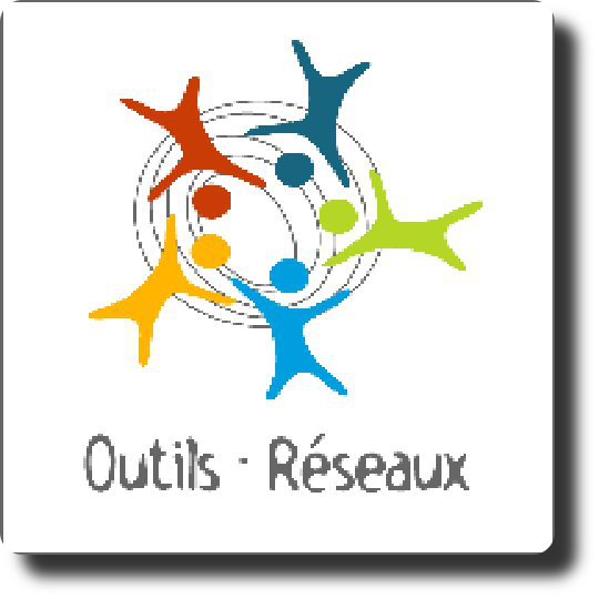 Réunion Maison des Biens Communs de Montpellier #4