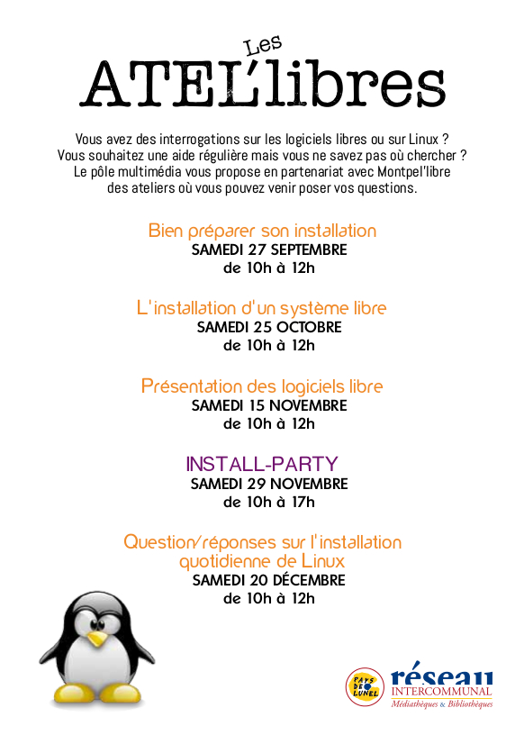 flyer_atel_libres2.jpg