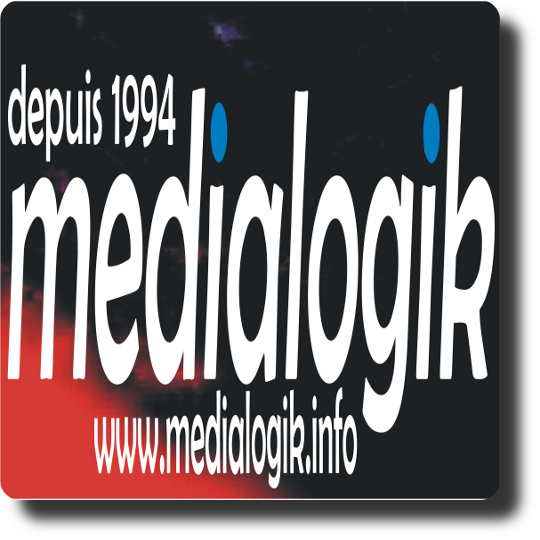 Partenariat | Medialogik : Des décennies d&rsquo;expérience | Montpellier | Août 2014
