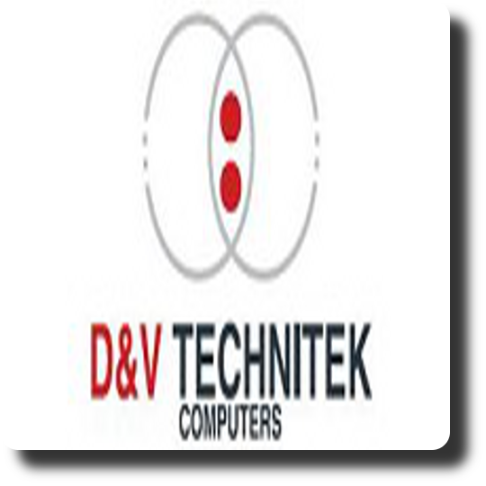 Partenariat | D&V Technitek Computers : Rapidité du service | Montpellier | Août 2014
