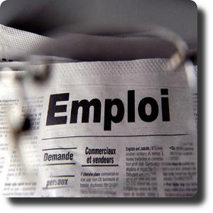 Offre d’emploi : Ingénieur systèmes et réseaux Linux (Montpellier)