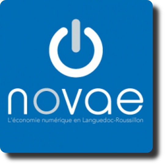 Atelier IT : Réalisation de tests en charge