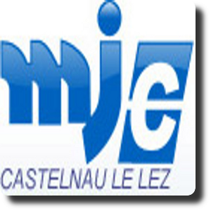 Atelier de développement – Septembre 2014 Castelnau-le-Lez