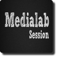 Medialab Session Montpellier