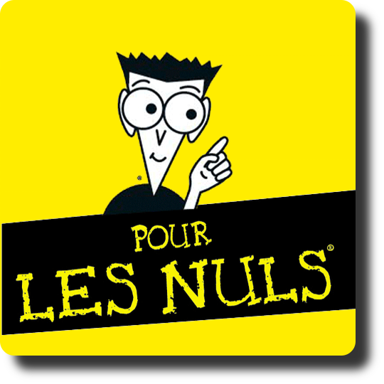 Bibliothèque Montpel’libre : PHP et MySQL pour les nuls 2e édition
