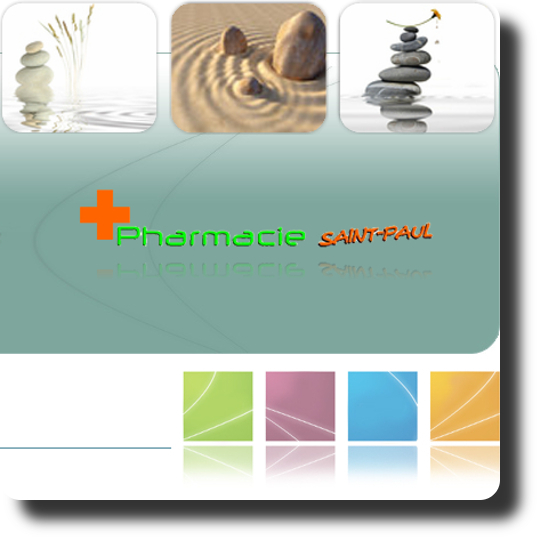 Partenariat | Pharmacie Saint-Paul : Pour mettre en situation les valides aux problématiques du handicap | Montpellibre | Octobre 2014