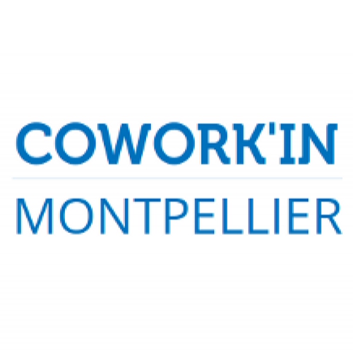 Partenariat | Cowork&rsquo;in Montpellier : Un lien numérique | Montpellier | Octobre 2014